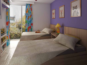 房地产在 Lago Rasna — look at the real estate search engine GEOLN.COM. 照片 8