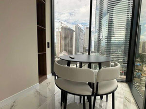 出售巴图米的公寓 — 来自开发商和业主的房地产搜索引擎 GEOLN.COM. 照片 4