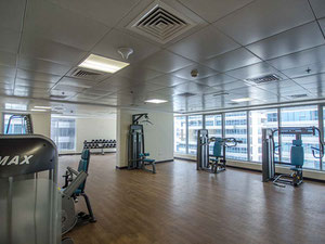 房地产在 Skycourt Towers — look at the real estate search engine GEOLN.COM. 照片 2