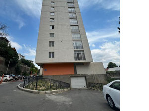 出售公寓 — 来自开发商和业主的房地产搜索引擎 GEOLN.COM. 照片 2