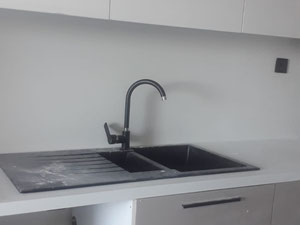 Ultralux flat for sale by owner — Find off-plan property or real estate resale directly from developers and owners GEOLN.COM. Photo 13