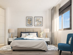 房地产在 Amaltea Entrenucleos — look at the real estate search engine GEOLN.COM. 照片 6