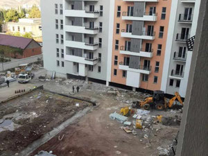 出售公寓 — 来自开发商和业主的房地产搜索引擎 GEOLN.COM. 照片 6