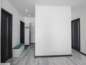 דירה בלעדית — חיפוש נדל"ן מפרטי ומקבלן GEOLN.COM. תמונה 17