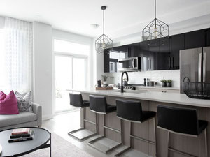 נדל"ן ב Arcadia — עיין במנוע חיפוש הנדל"ן GEOLN.COM. תמונה 3