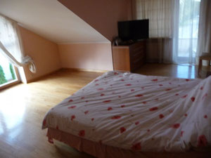 Dom na Łotwie, region Marupe, Marupe — Wyszukiwarka nieruchomości od deweloperów i właścicieli GEOLN.COM. Zdjęcie 12