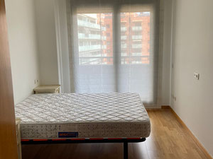 מכירת דירה בברצלונה — חיפוש נדל"ן מפרטי ומקבלן GEOLN.COM. תמונה 5