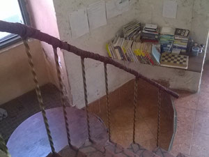 Satılık yurt — Sahiplerden yada inşaatcilardan mülkiyet arama GEOLN.COM. Fotoğraf 8