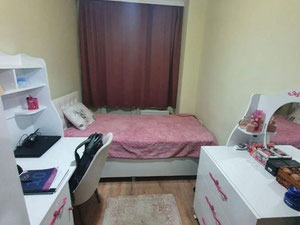 4房公寓出售 — 来自开发商和业主的房地产搜索引擎 GEOLN.COM. 照片 4