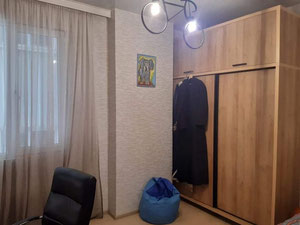 出售3房公寓 — 来自开发商和业主的房地产搜索引擎 GEOLN.COM. 照片 7