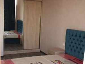 2 кімнатна квартира в Дігомі. Квартира без посередника в Тбілісі — Пошуковик нерухомості від забудовників і власників GEOLN.COM. Фото 6