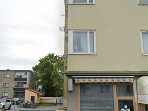 Комерційне приміщення — Пошуковик нерухомості від забудовників і власників GEOLN.COM. Фото 2