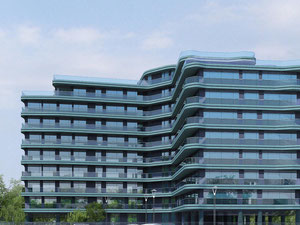 房地产在 Graf u morya — look at the real estate search engine GEOLN.COM. 照片 2