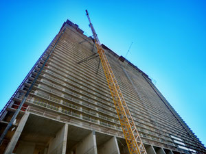 Real estate in ORBI CITY — look at the real estate search engine GEOLN.COM. Photo 15