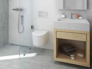 房地产在 APARTMENT H7 — look at the real estate search engine GEOLN.COM. 照片 3