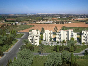 房地产在 Evergreen — look at the real estate search engine GEOLN.COM. 照片 6