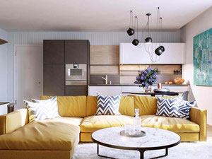 içindeki mülkiyet TUCHOMERICKE ZAHRADY — emlak arama motoru GEOLN.COM'a bakın. Fotoğraf 6