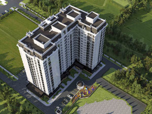 נדל"ן ב Venezia — עיין במנוע חיפוש הנדל"ן GEOLN.COM. תמונה 6