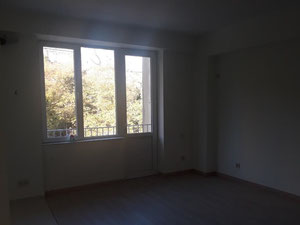 Vake的2间卧室的公寓。在Vake购买第比利斯的公寓 — 来自开发商和业主的房地产搜索引擎 GEOLN.COM. 照片 4