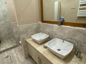 出售8房公寓 — 来自开发商和业主的房地产搜索引擎 GEOLN.COM. 照片 8