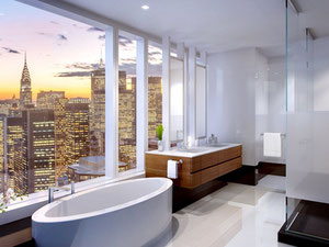 房地产在 252 EAST 57TH — look at the real estate search engine GEOLN.COM. 照片 8