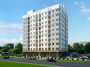 Real estate in Ilbirs — look at the real estate search engine GEOLN.COM. Photo 4