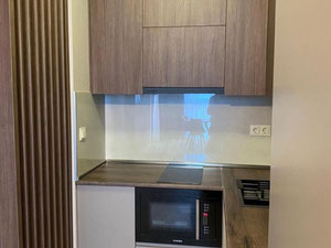 带独立卧室的公寓 — 来自开发商和业主的房地产搜索引擎 GEOLN.COM. 照片 5