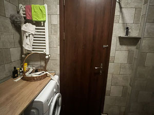 Квартира — Пошуковик нерухомості від забудовників і власників GEOLN.COM. Фото 15