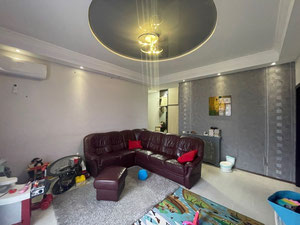 4房公寓出售 — 来自开发商和业主的房地产搜索引擎 GEOLN.COM. 照片 2