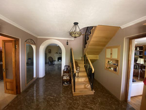 Будинок по вул. Фіросмані 24 — Пошуковик нерухомості від забудовників і власників GEOLN.COM. Фото 3