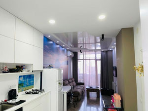 出售3房公寓 — 来自开发商和业主的房地产搜索引擎 GEOLN.COM. 照片 2