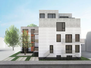 უძრავი კონება Le Sainte-Hélène — გადახედეთ უძრავი ქონების საძიებო სისტემას GEOLN.COM. ფოტო 8