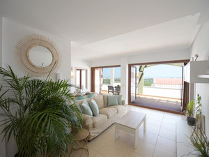 公寓 3 卧室 89 平方米 在赫雷斯, 西班牙 — 来自开发商和业主的房地产搜索引擎 GEOLN.COM. 照片 12