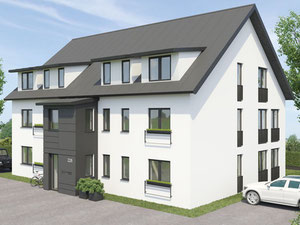 房地产在 Wohnquartier Mesa — look at the real estate search engine GEOLN.COM. 照片 2