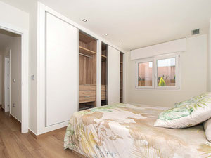 فيلا 3 غرف نوم 112 متر مربع — ابحث عن عقار قيد الإنشاء أو عقار معاد بيعه مباشرة من المطورين والملاك GEOLN.COM. صورة فوتوغرافية 8