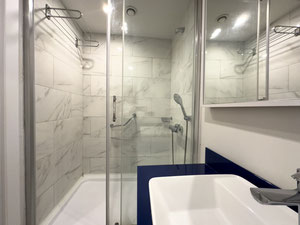 在ORBI City A座的公寓 — 来自开发商和业主的房地产搜索引擎 GEOLN.COM. 照片 6