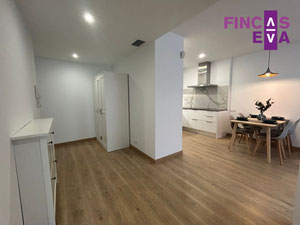 For sale apartment in Barcelona — Find off-plan property or real estate resale directly from developers and owners GEOLN.COM. Photo 3