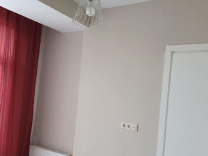 2 Zimmerwohnung in Digomi. Kaufen Sie eine Wohnung in Tiflis, Digomi — Immobilien-Suchservice von Bauträgern und Eigentümern GEOLN.COM. Foto 7