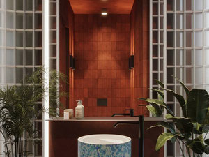 Encantadora Casa de Pueblo en venta — Encuentre propiedades fuera del plan o reventa de bienes inmuebles directamente de desarrolladores y propietarios GEOLN.COM. Foto 4