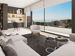 房地产在 Alamar — look at the real estate search engine GEOLN.COM. 照片 5