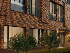 房地产在 Loft na Srednem — look at the real estate search engine GEOLN.COM. 照片 3