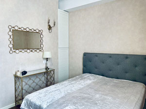 2室公寓出售 — 来自开发商和业主的房地产搜索引擎 GEOLN.COM. 照片 4