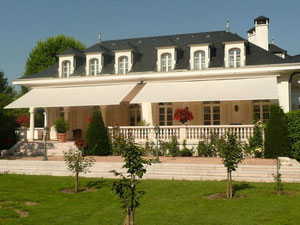 Willa w Szwajcarii, Plan-les-Ouates — Wyszukiwarka nieruchomości od deweloperów i właścicieli GEOLN.COM. Zdjęcie 8