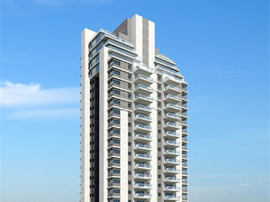 房地产在 Centurion  — look at the real estate search engine GEOLN.COM. 照片 3