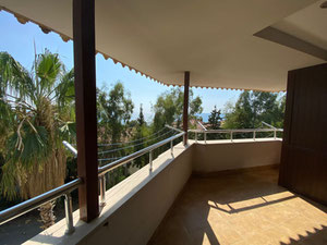 特克勒待售的 Triplex 4+1 别墅 — 来自开发商和业主的房地产搜索引擎 GEOLN.COM. 照片 13