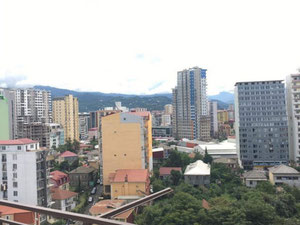 2-room apartment for sale — Find off-plan property or real estate resale directly from developers and owners GEOLN.COM. Photo 7