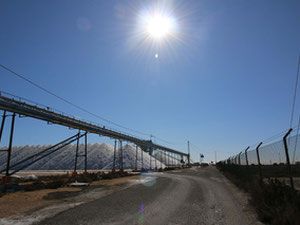 Wohnung 2 Schlafzimmer 62 m² in Santa Pola — Arenals del Sol, Spanien — Immobilien-Suchservice von Bauträgern und Eigentümern GEOLN.COM. Foto 12