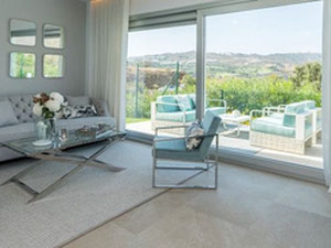 Daire 2 yatak odası 104 m² La Cala Golf, İspanya — Sahiplerden yada inşaatcilardan mülkiyet arama GEOLN.COM. Fotoğraf 8