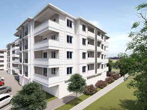 房地产在 Namal Dogapark — look at the real estate search engine GEOLN.COM. 照片 3