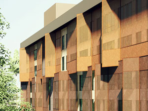 Nieruchomości w Ramada Hotel & Suites By Wyndham — spójrz na wyszukiwarkę nieruchomości GEOLN.COM. Zdjęcie 24